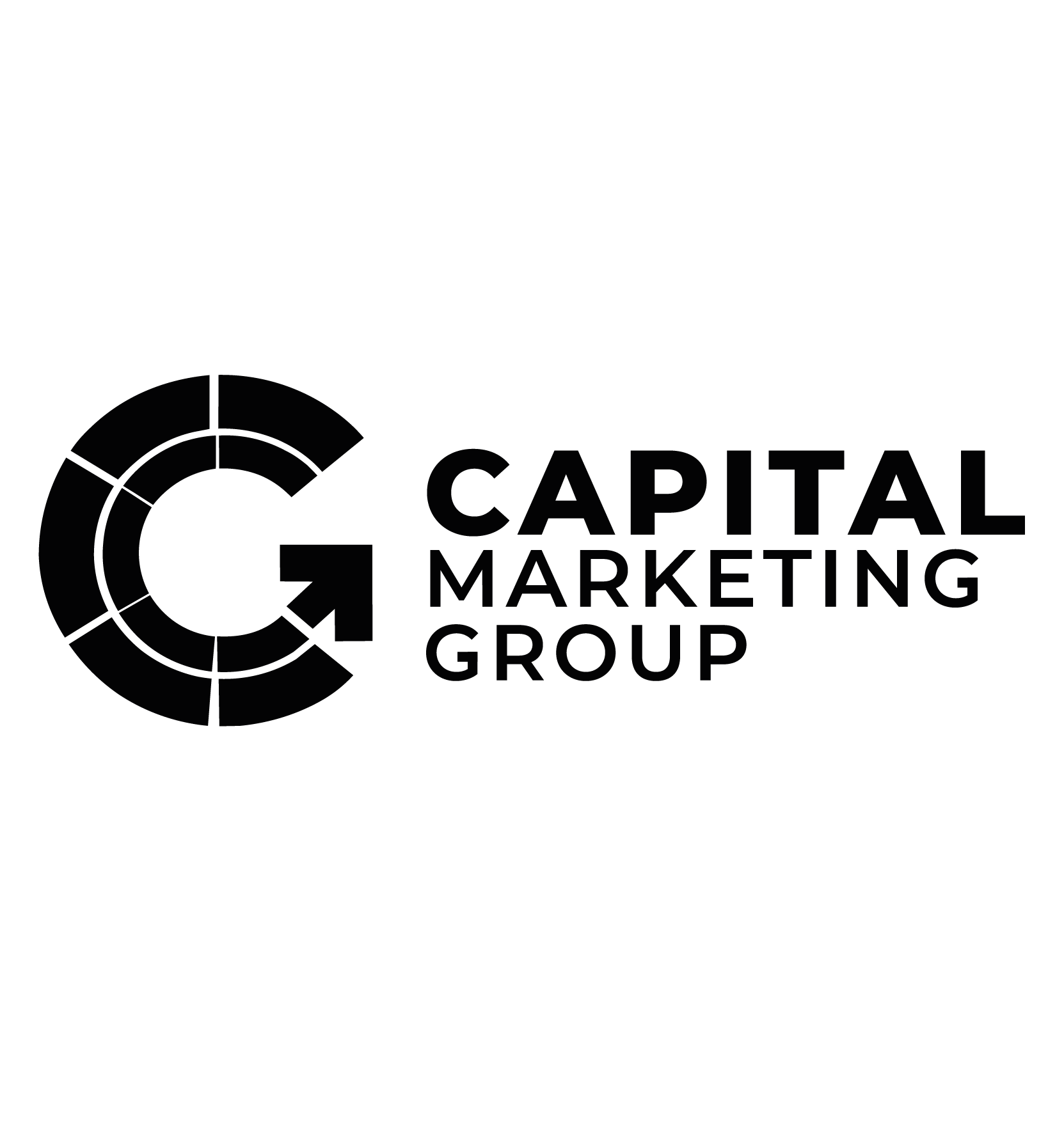 Capital Marketing Group